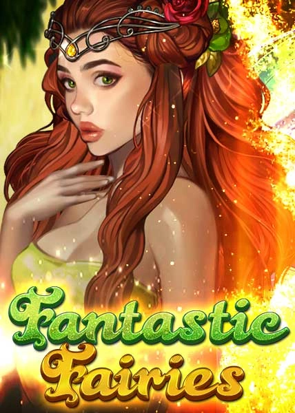 fantastic-fairies