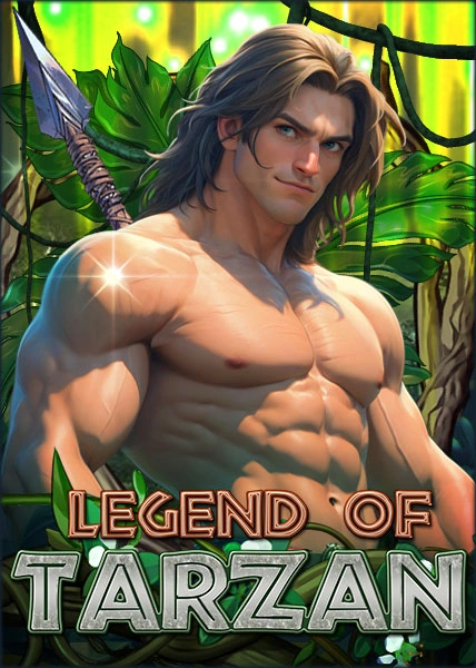 legend-of-tarzan
