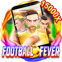 Football Fever M