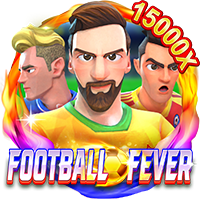 Football Fever