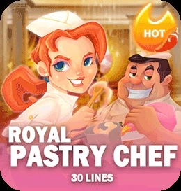 royal-pastry-chef