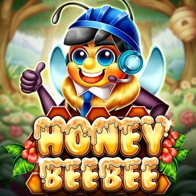 honey-bee-bee
