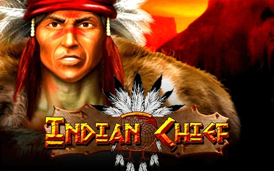 indian-chief