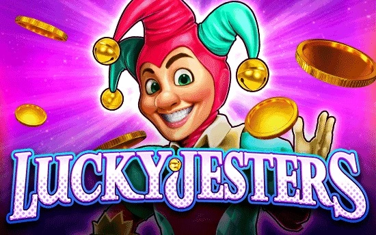 lucky-jesters