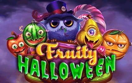 fruity-halloween