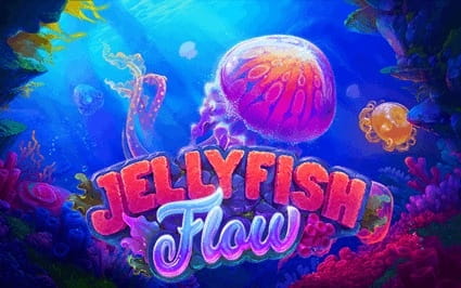 jellyfish-flow