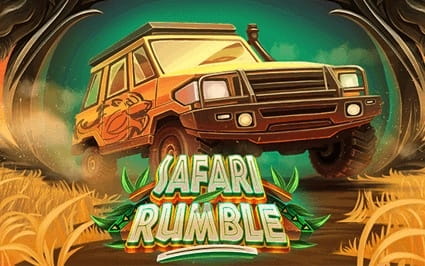 safari-rumble
