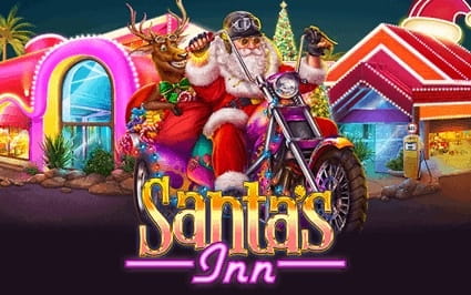 Santas Inn