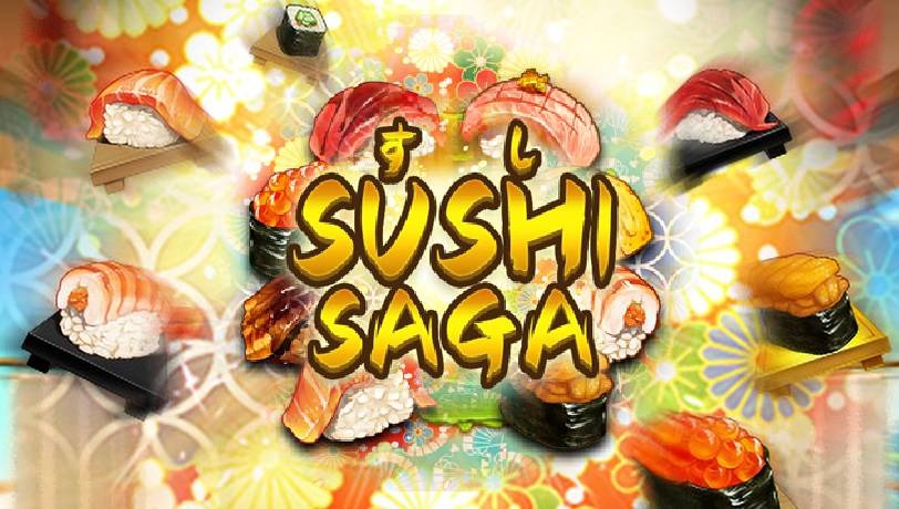 sushi-saga