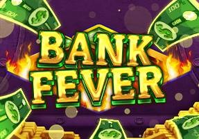 Bank Fever