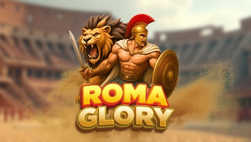 Roma Glory