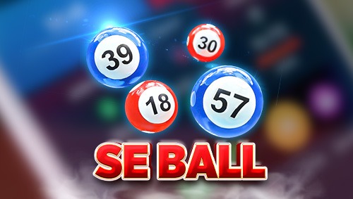 Se Ball