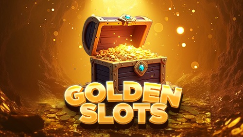 golden-slots