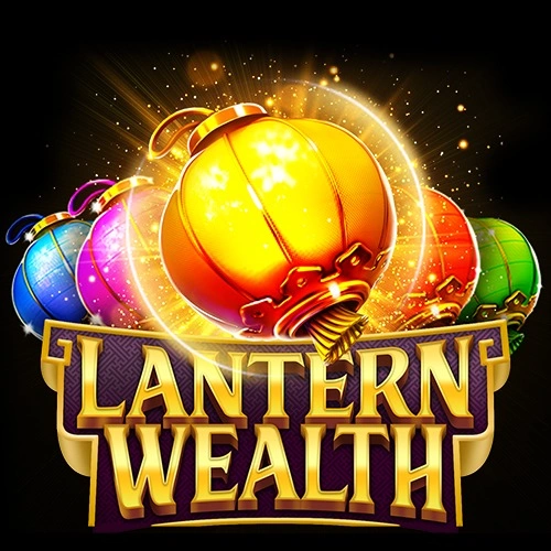 lantern-wealth