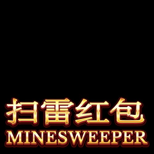 minesweeper