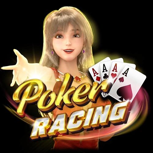 poker-racing