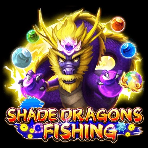 shade-dragons-fishing
