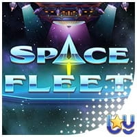 space-fleet