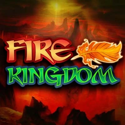 Fire Kingdom