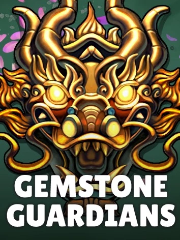 Gemstone Guardians