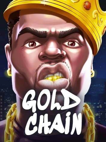 Gold Chain