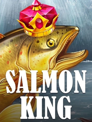 Salmon King