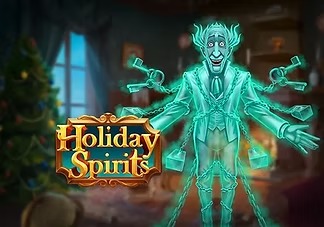 holiday-spirits
