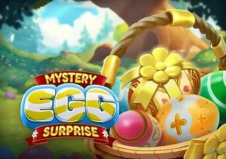 mystery-egg-surprise