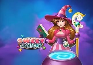 sweet-alchemy