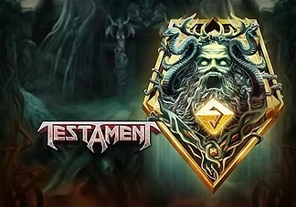testament