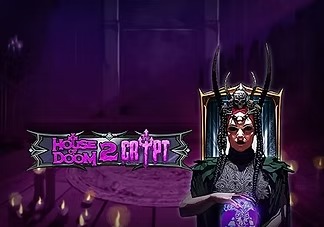 house-of-doom-2-the-crypt