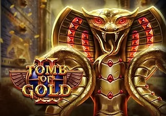 tomb-of-gold-ii