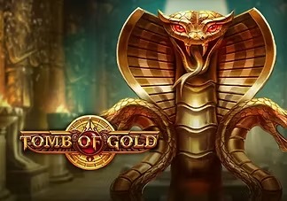 tomb-of-gold