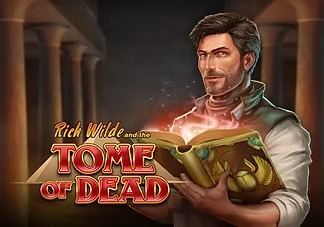 rich-wilde-and-the-tome-of-dead