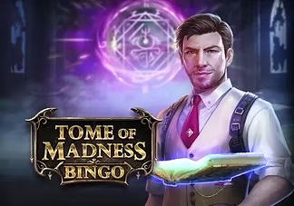 tome-of-madness-bingo