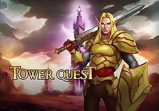 tower-quest
