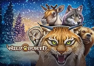 wild-north