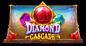 Diamond Cascade