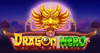 Dragon Hero