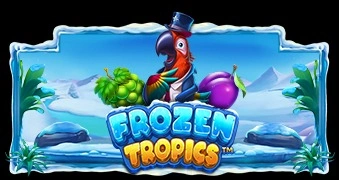 Frozen Tropics