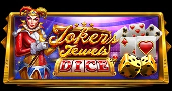 joker-jewels-dice