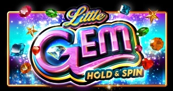little-gem