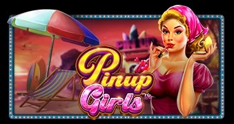 pinup-girls