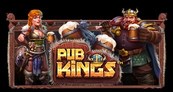 Pub Kings