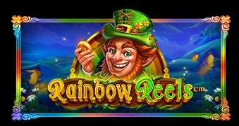Rainbow Reels