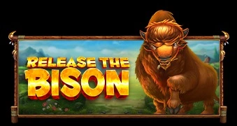 Release the Bison