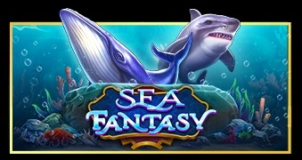 sea-fantasy
