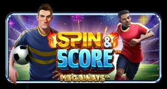 spin-and-score-megaways