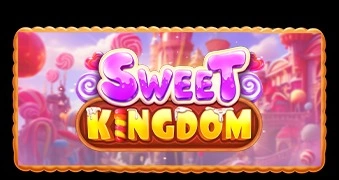 sweet-kingdom