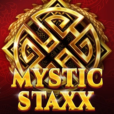 mystic-staxx